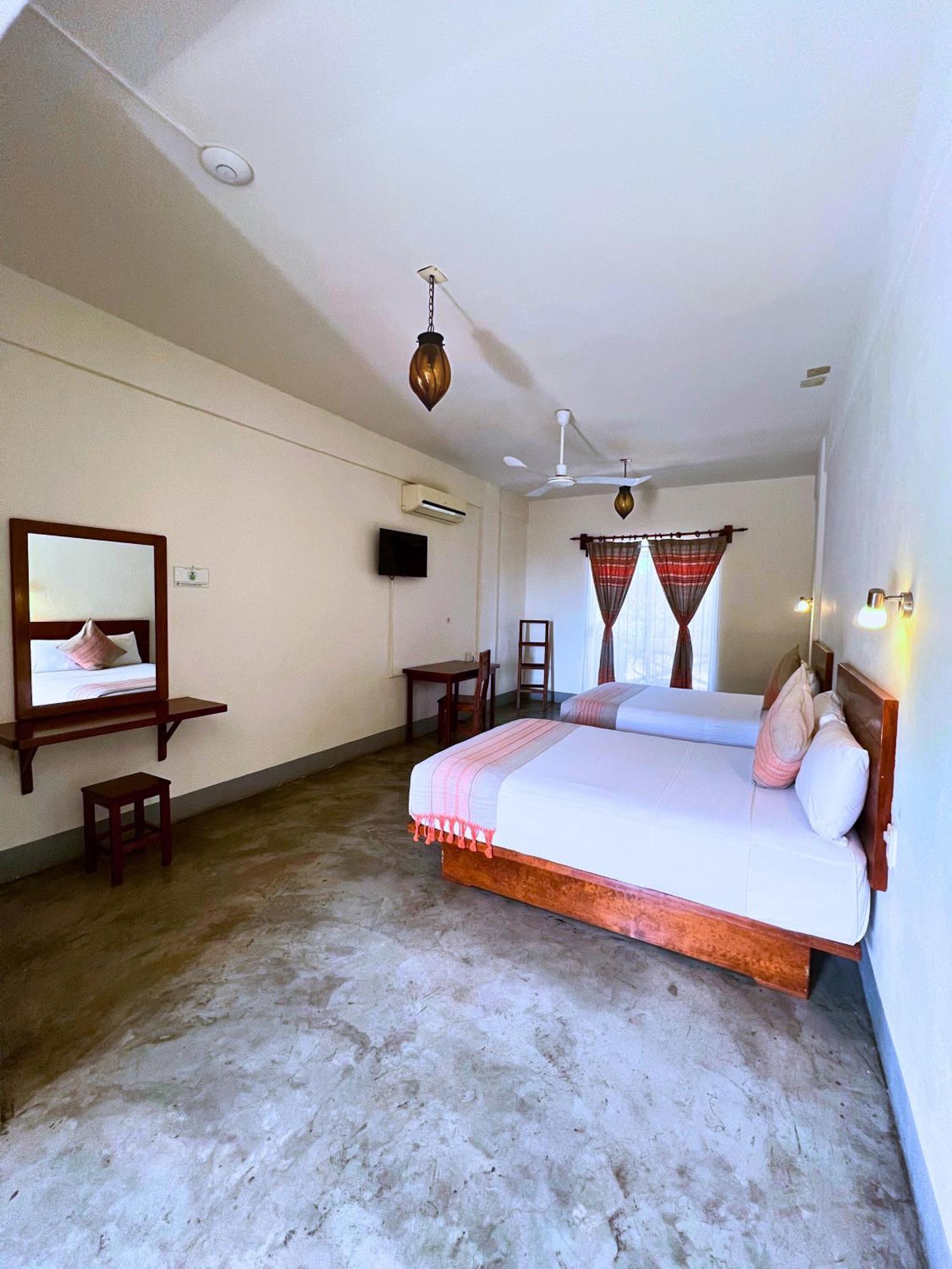 Casa Losodeli & Coworking- Adults Only ปูแอร์โตเอสกอนดิโด ห้อง รูปภาพ